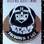 tort star wars